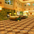 Adhesive Backed Carpet AS001, Hotel Carpet